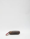 cabata mini pouch
