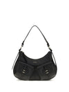 small boheme shoulder bag