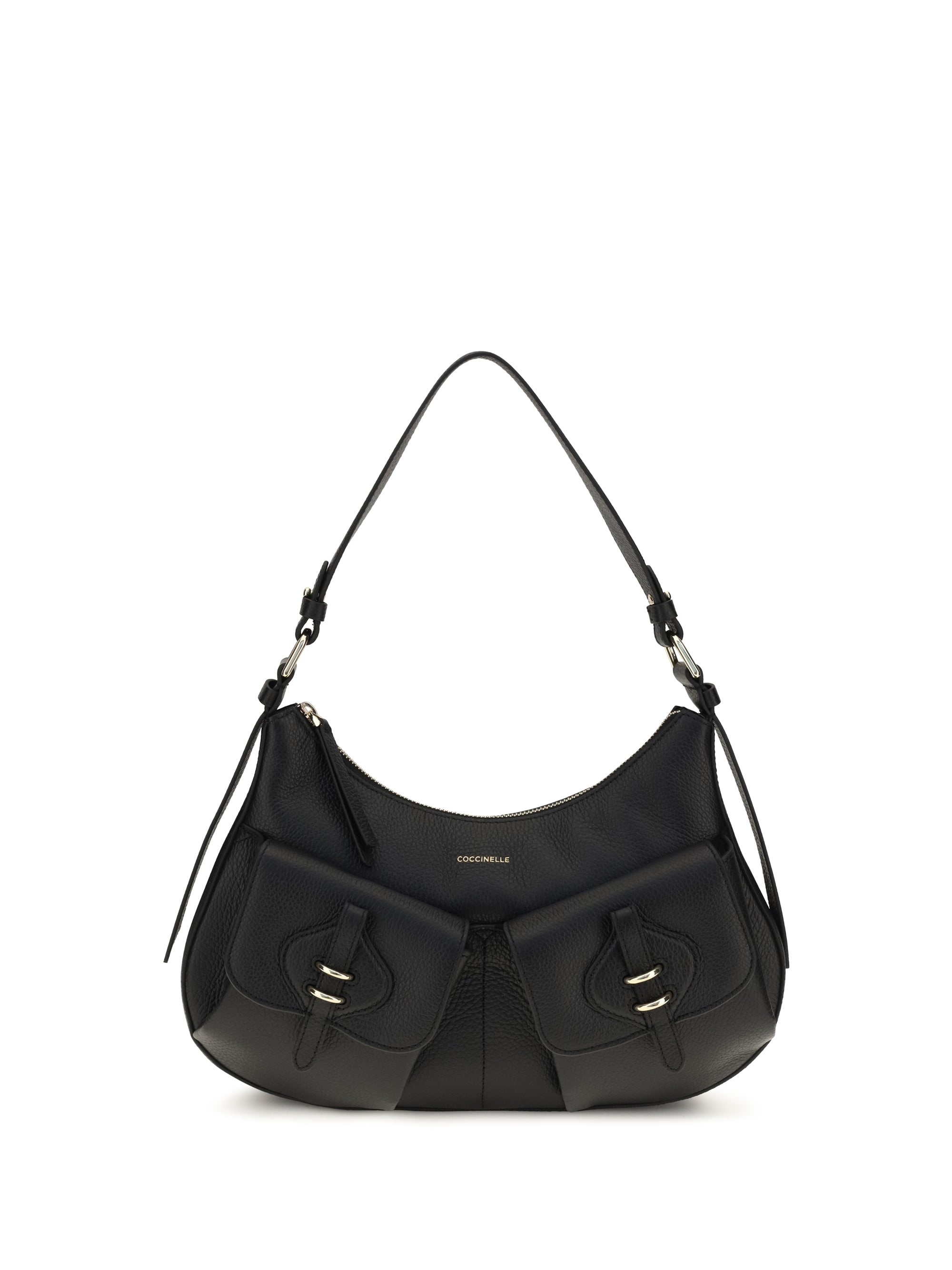 small boheme shoulder bag