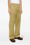 cotton pants