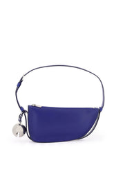 mini shield shoulder bag