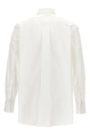 ekd cotton poplin shirt