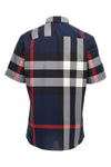 summerton cotton shirt