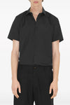 sherfield stretch cotton shirt