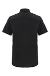 sherfield stretch cotton shirt
