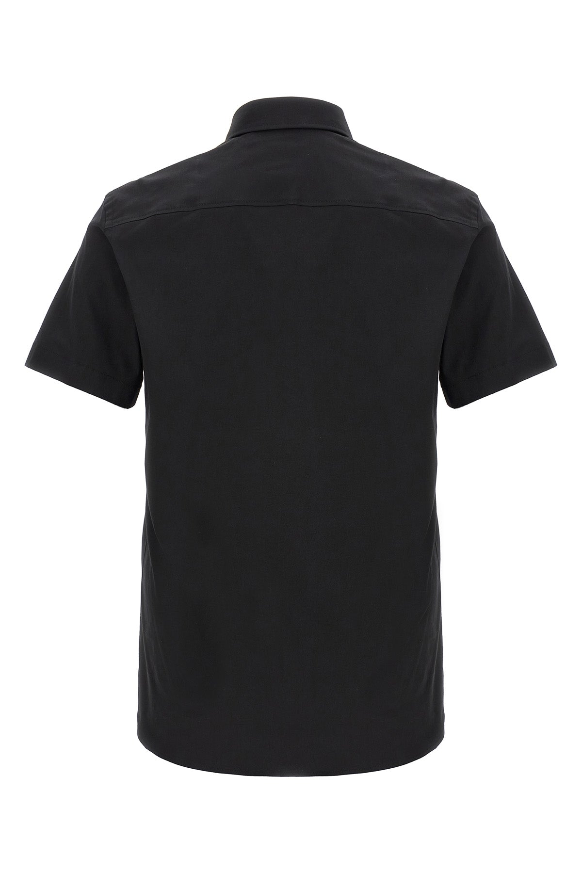 sherfield stretch cotton shirt