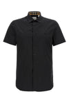 sherfield stretch cotton shirt