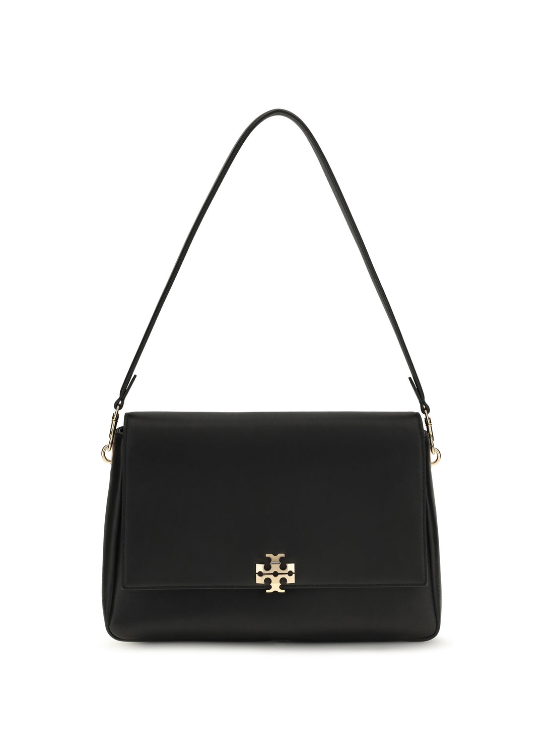 TORY BURCH OS charlie shoulder bag