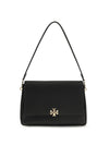 charlie shoulder bag