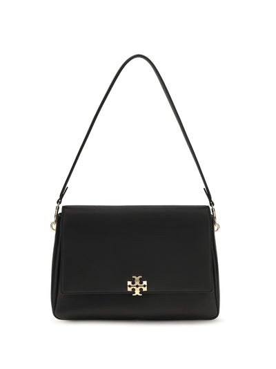 charlie shoulder bag