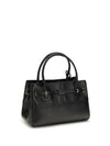 paddington handbag
