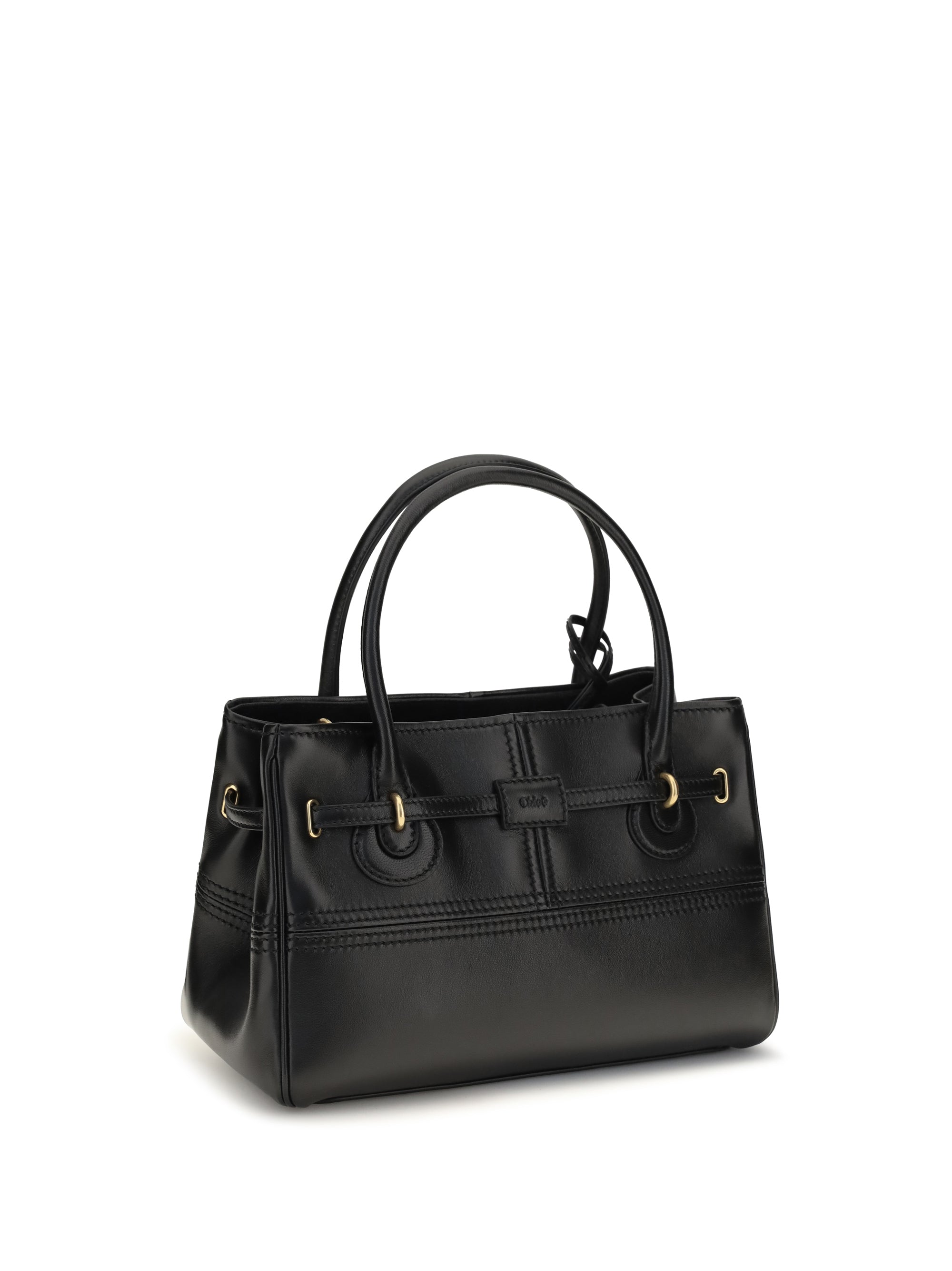 paddington handbag