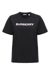 margot cotton crew neck t-shirt