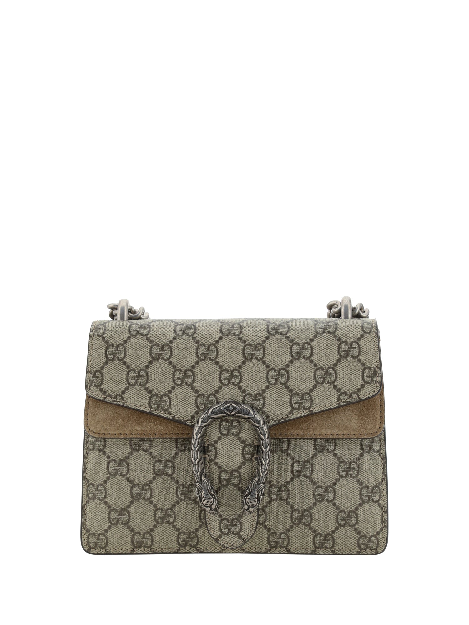 Gucci Dionysus Shoulder Bag