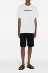 harriston cotton crew neck t-shirt