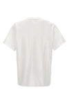 harriston cotton crew neck t-shirt