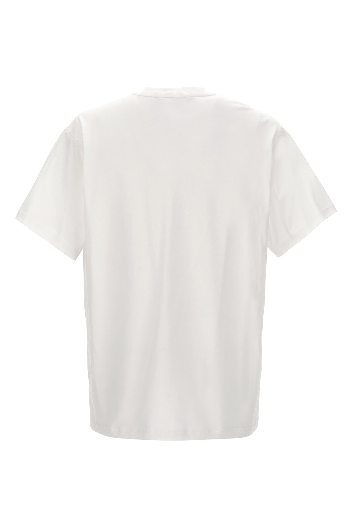 harriston cotton crew neck t-shirt