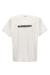 harriston cotton crew neck t-shirt