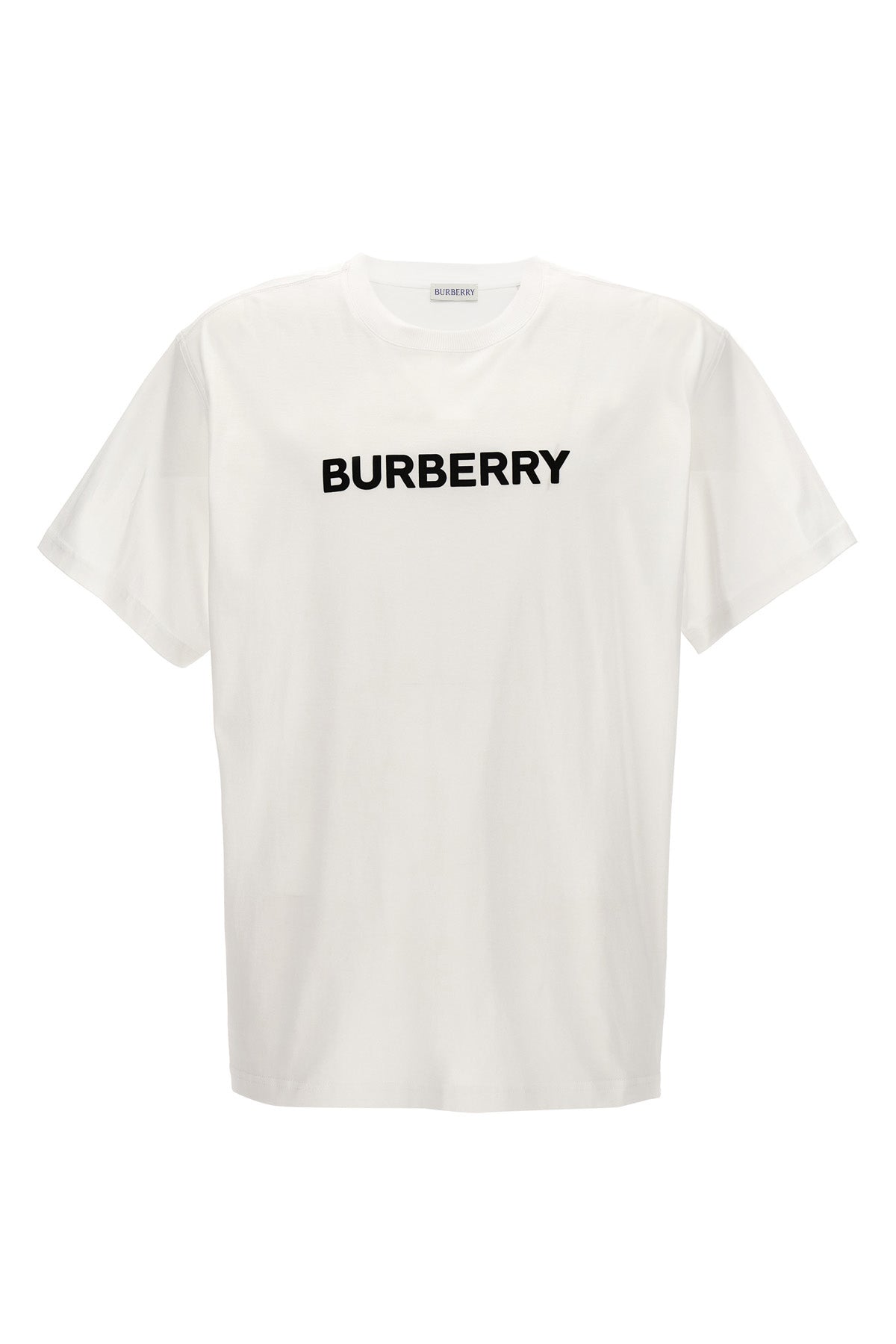 harriston cotton crew neck t-shirt