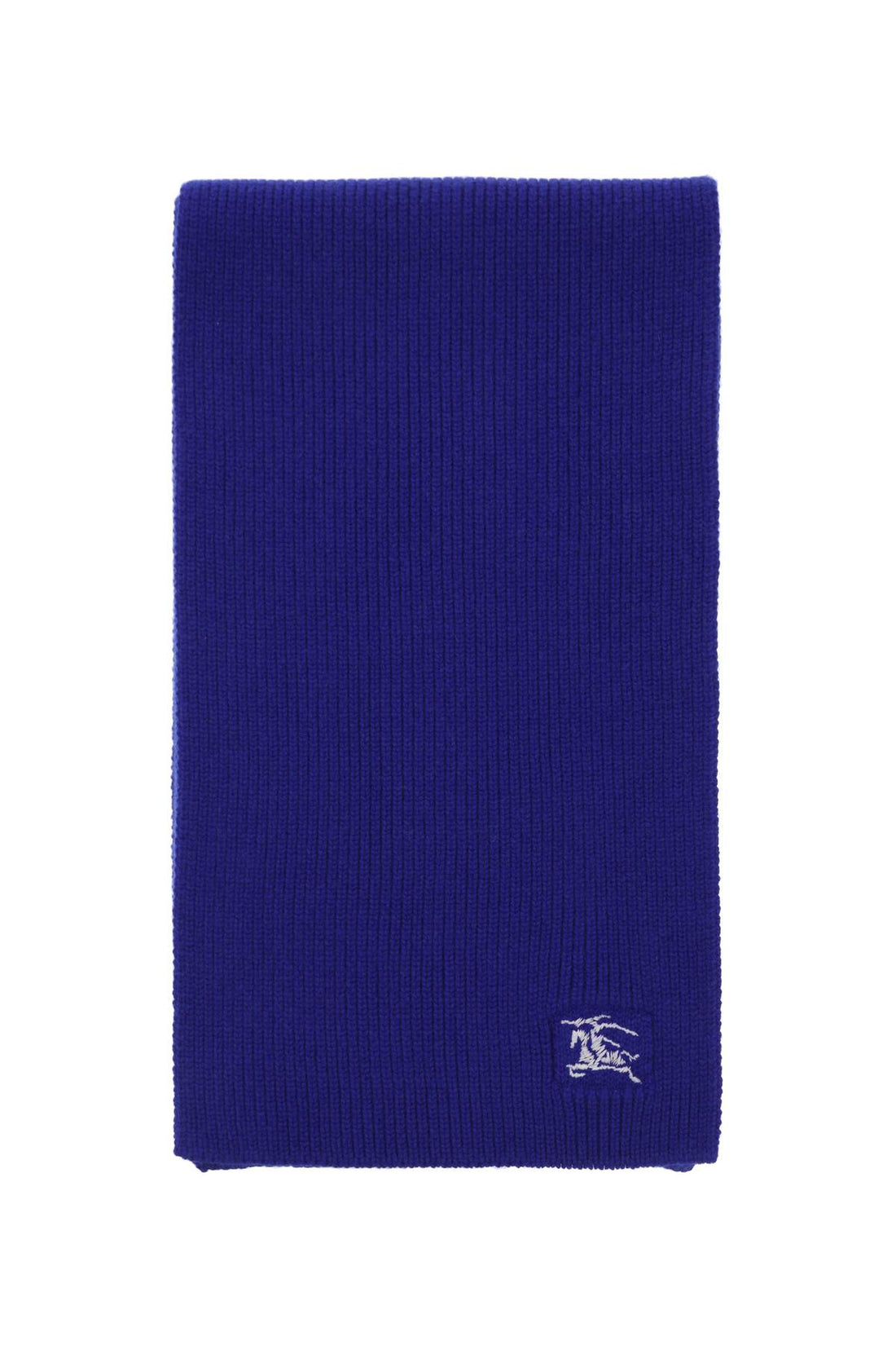 ekd cashmere scarf