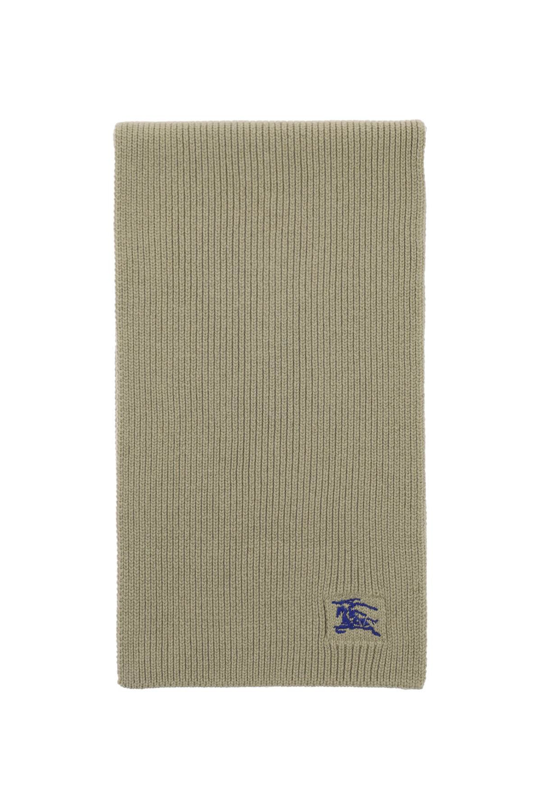 ekd cashmere scarf