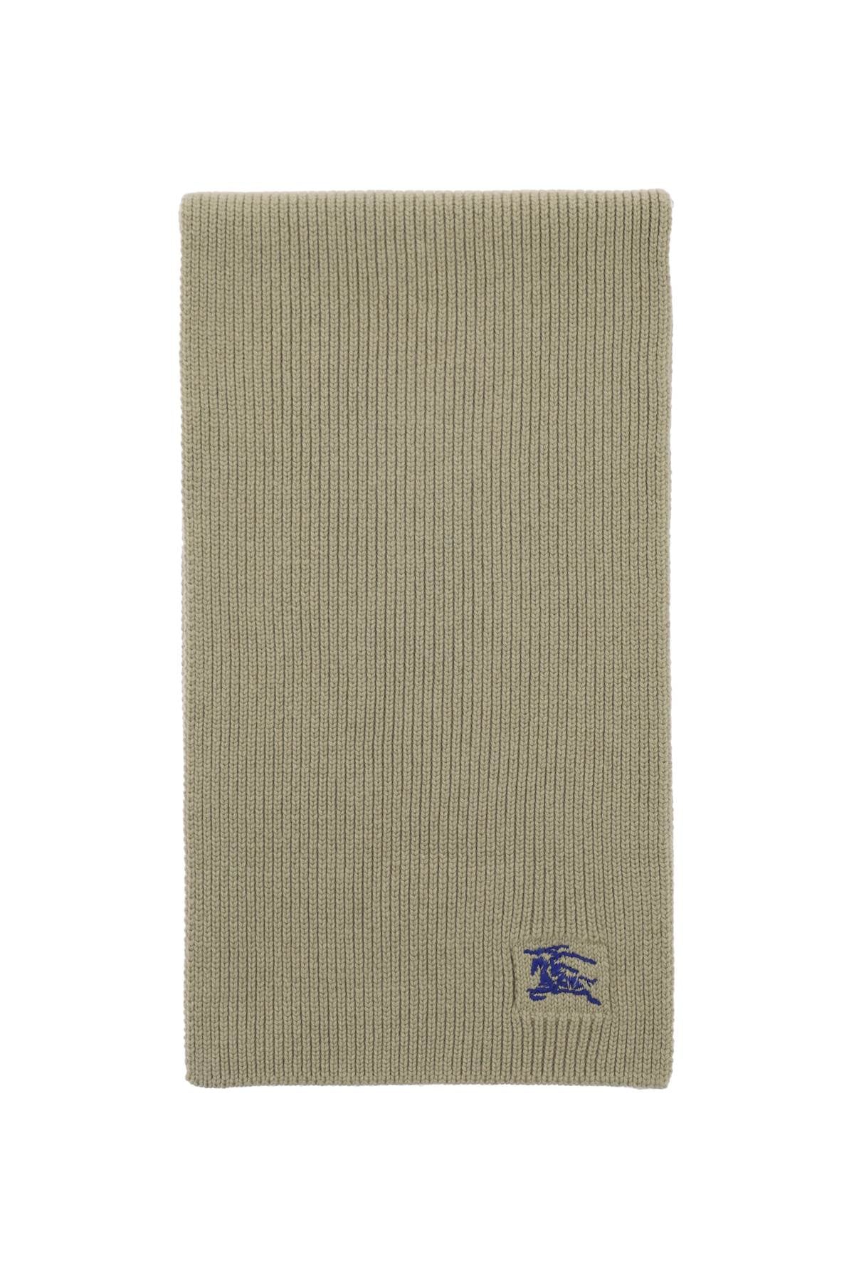 ekd cashmere scarf