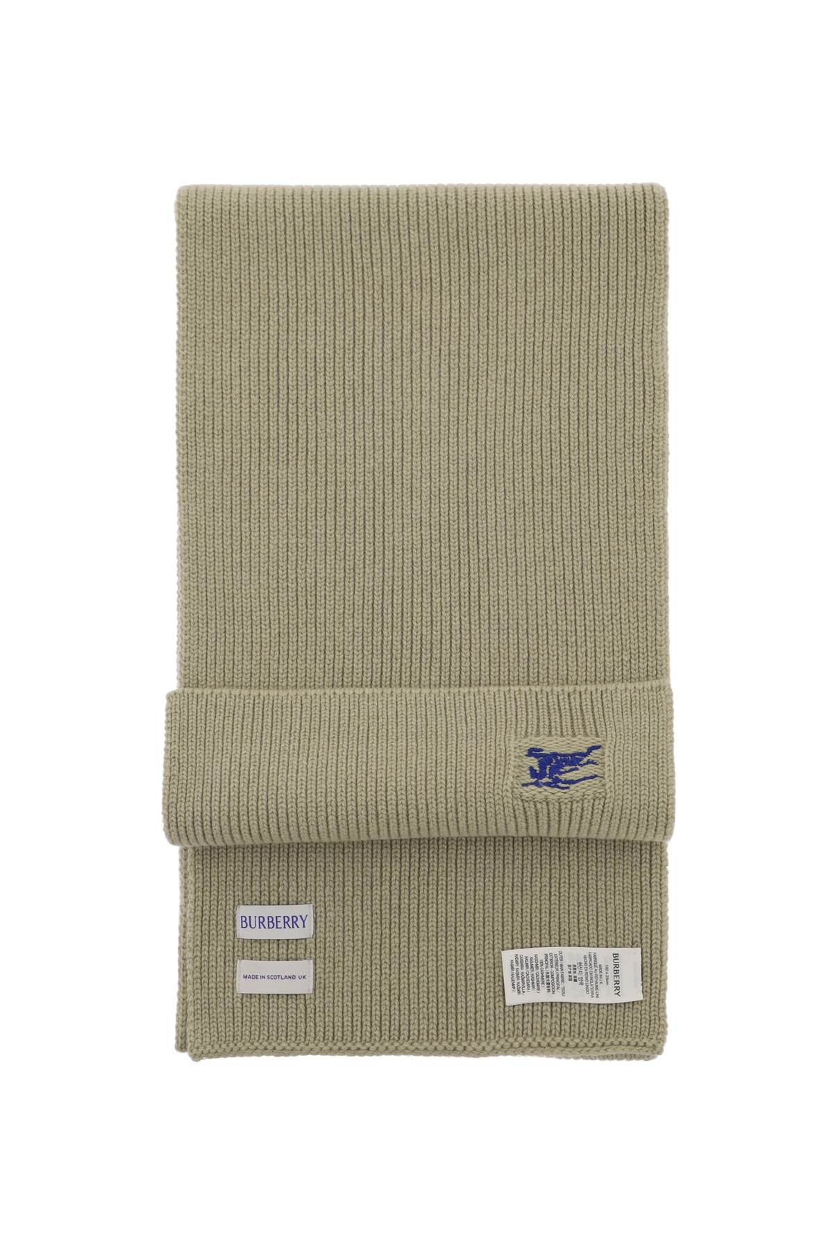 ekd cashmere scarf