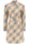 ered cotton chemisier dress
