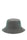 reversible bucket hat