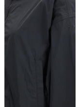 DIESEL 38 g-leam windbreaker 