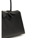l’altra di milano shoulder bag