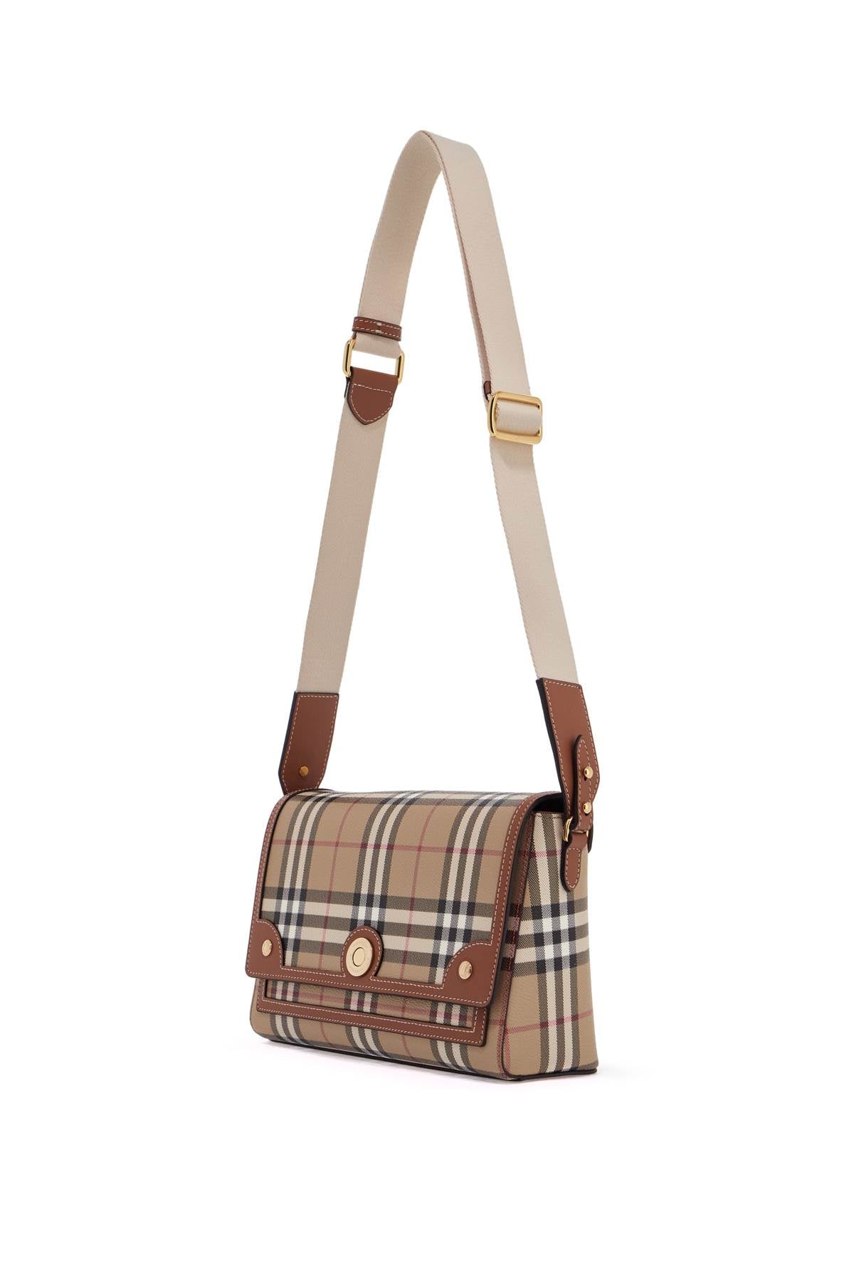 : shoulder bag\n\nshoulder strap