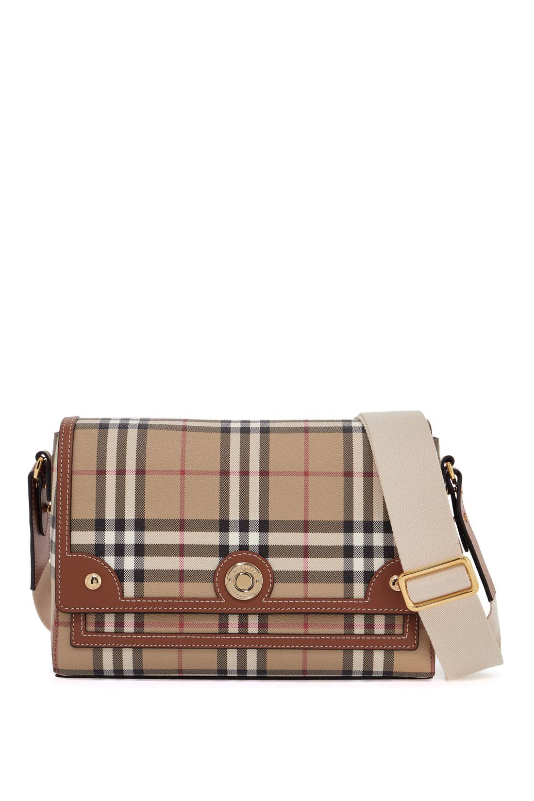 : shoulder bag\n\nshoulder strap