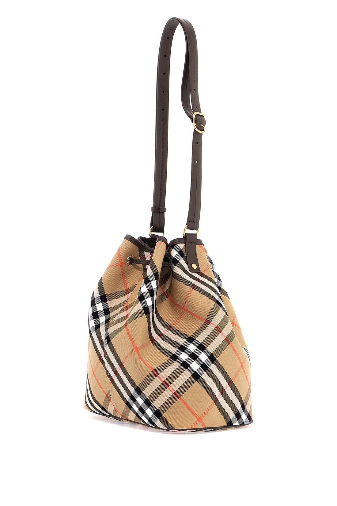 ered bucket bag