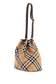 ered bucket bag