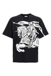 cotton crew neck t-shirt