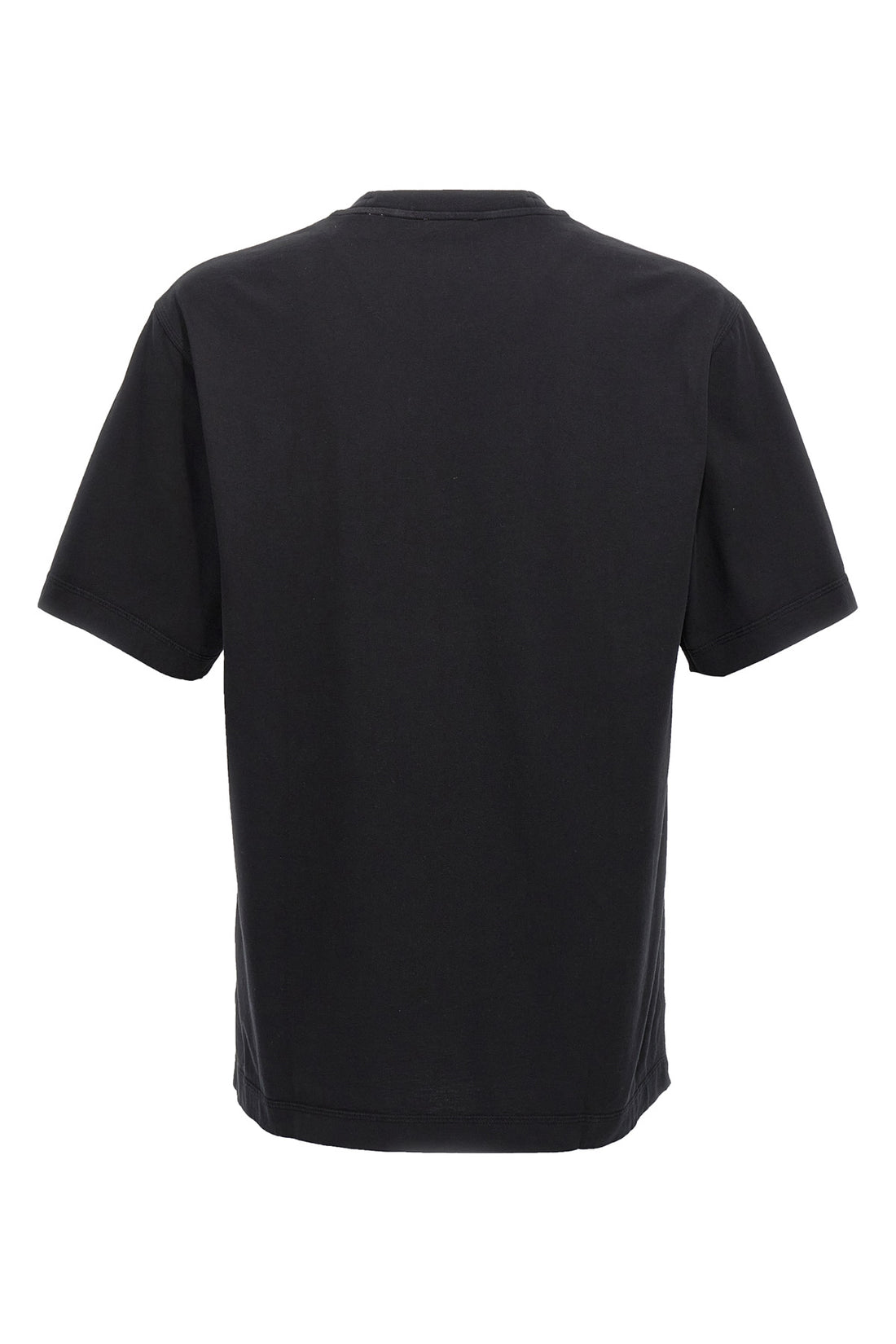 BURBERRY XXS cotton t-shirt