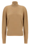 wool sweater