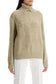 cashmere sweater with ekd design