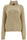 cashmere sweater with ekd design