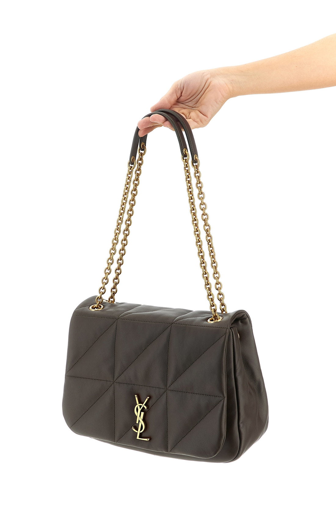 SAINT LAURENT OS jamie 4