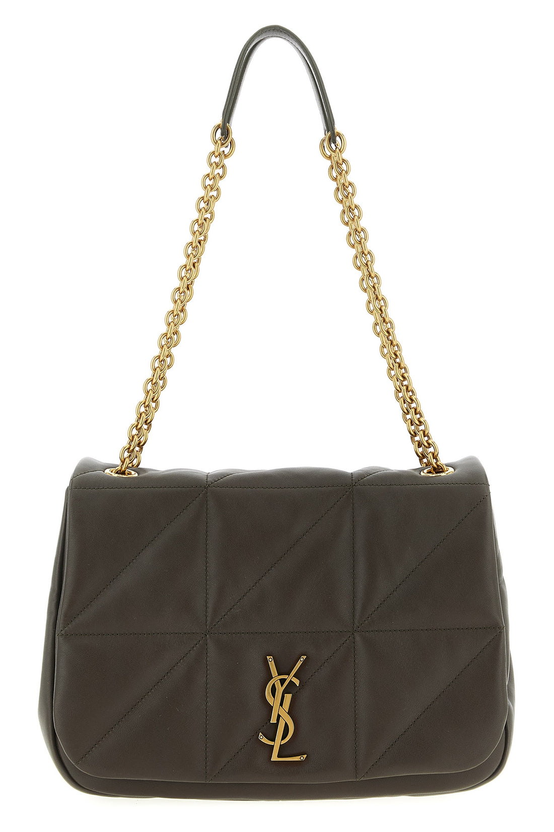 SAINT LAURENT OS jamie 4