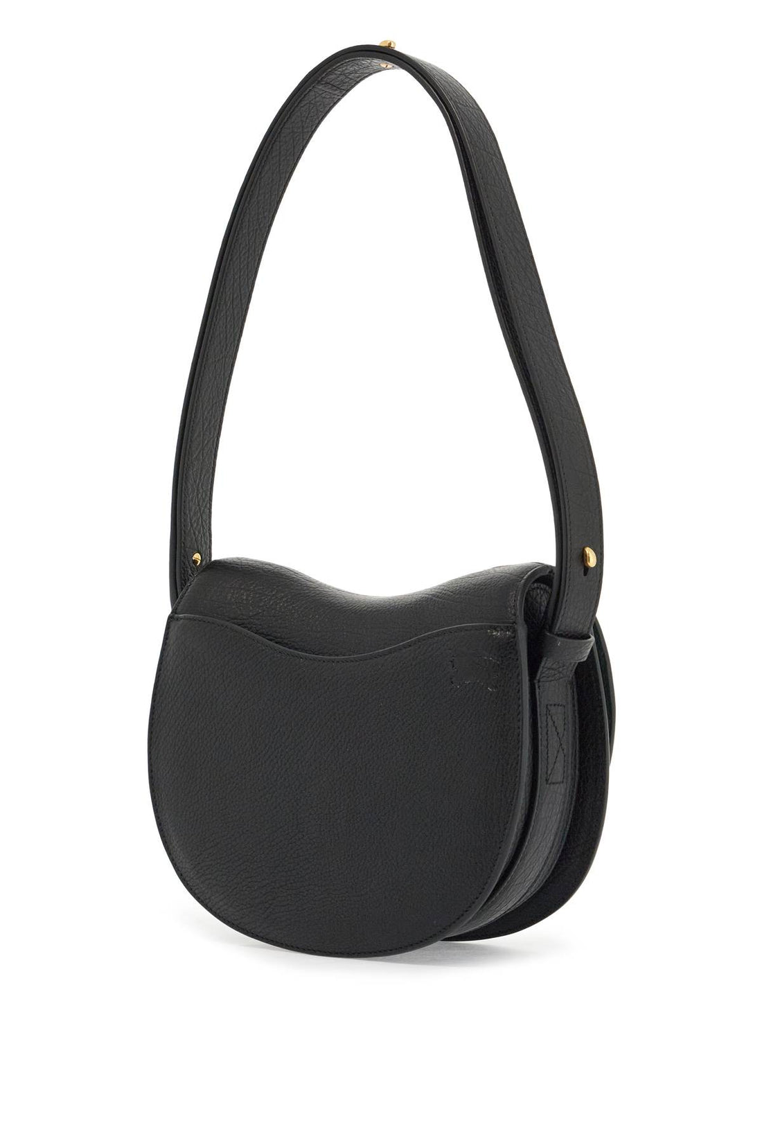 small rocking horse shoulder bag