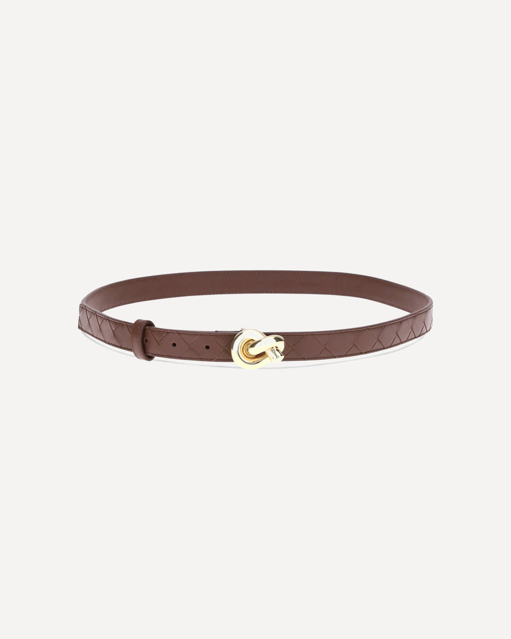 knot belt