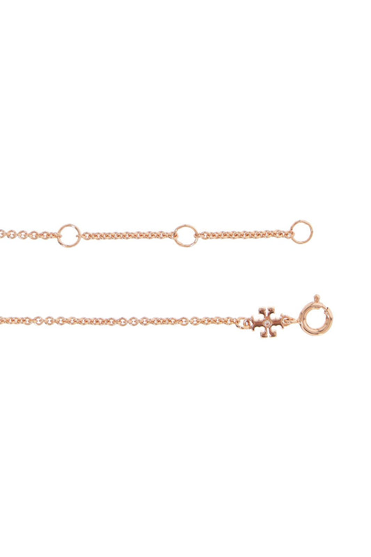 miller bracelet with pavé detailing