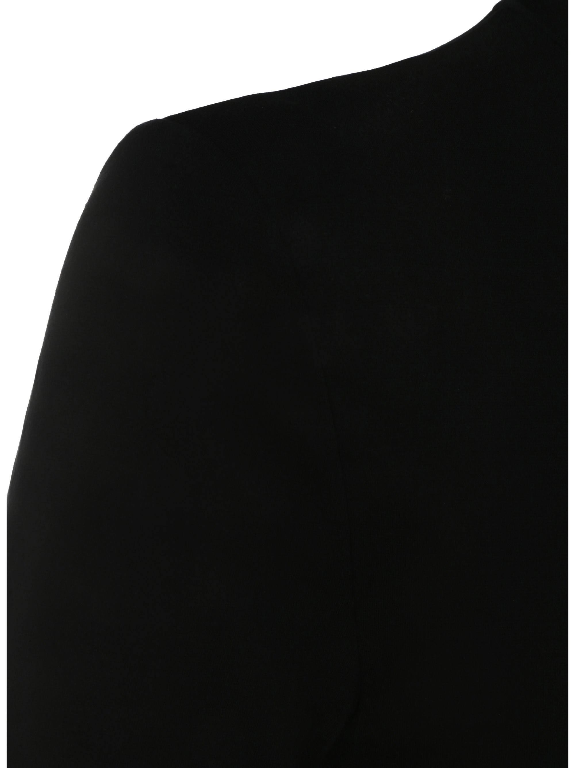 aurora top