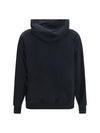 cotton hoodie