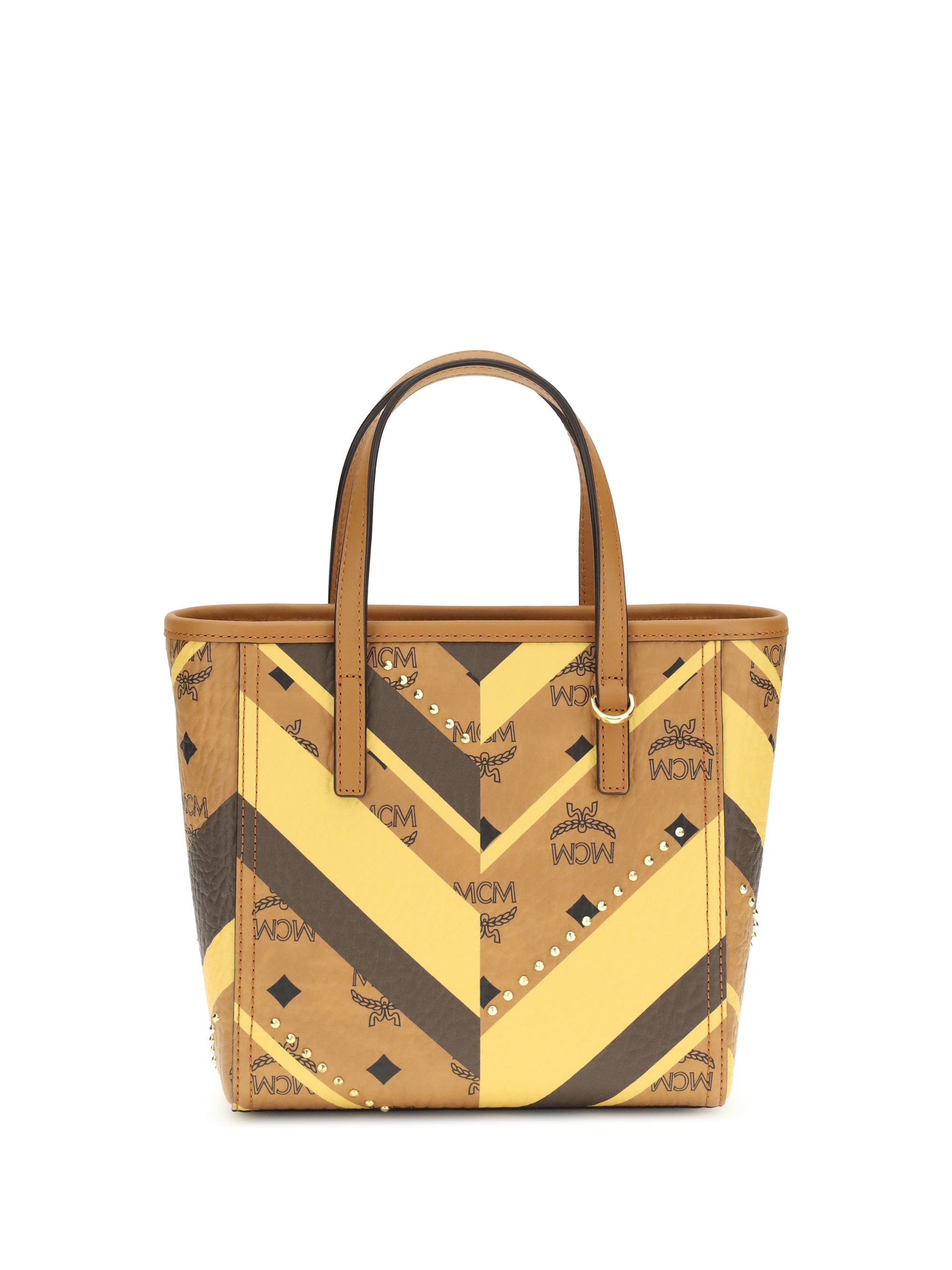 toni handbag