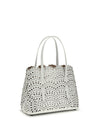 mina 25 handbag