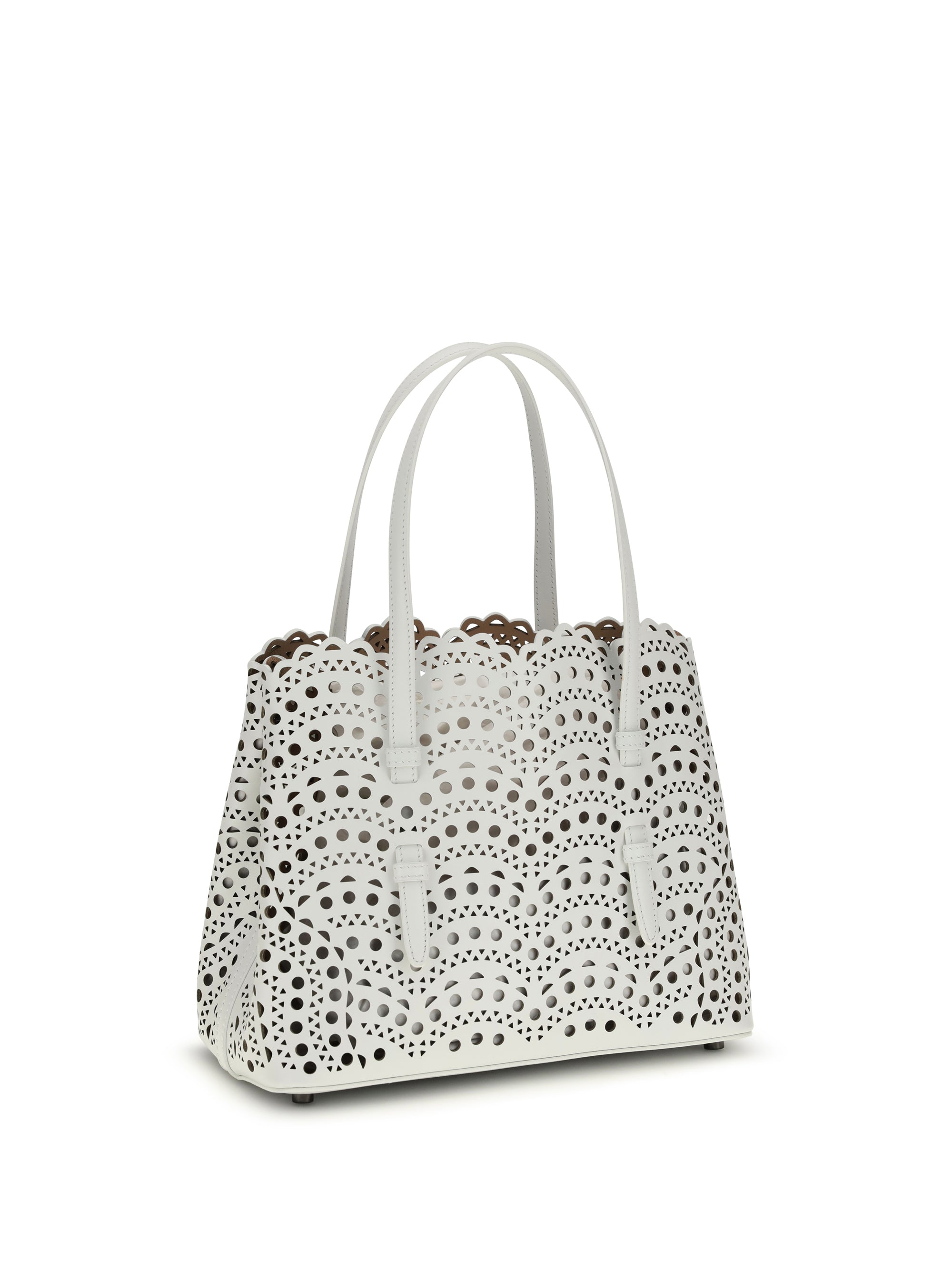 mina 25 handbag